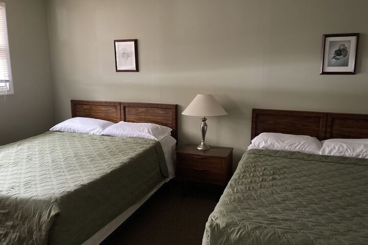 Room 39 of 58