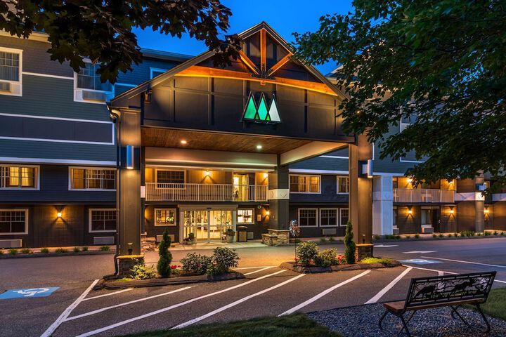Hotel 3 of 125