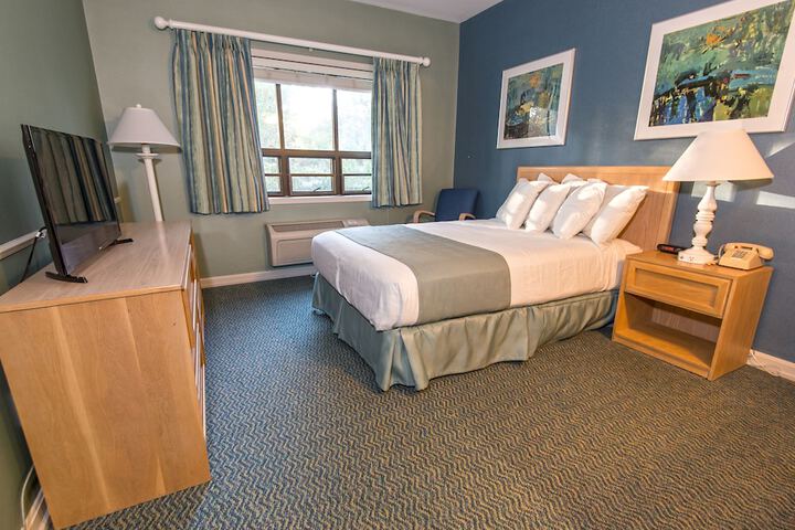 Room 75 of 115