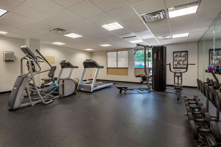 Health and Fitness 24 of 29