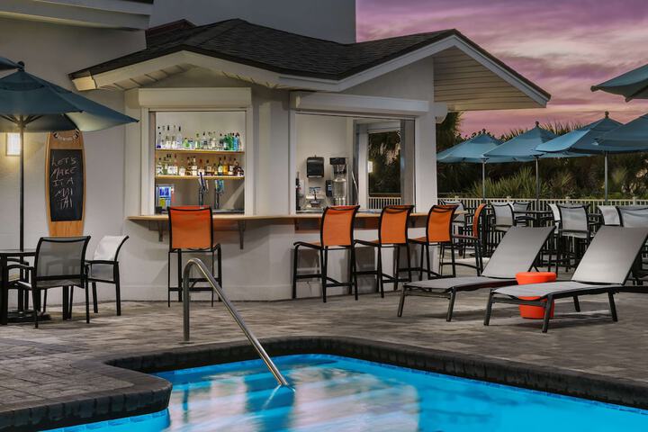 Pool 14 of 62