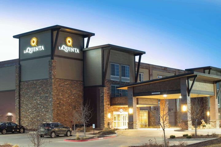 Hotel 4 of 30