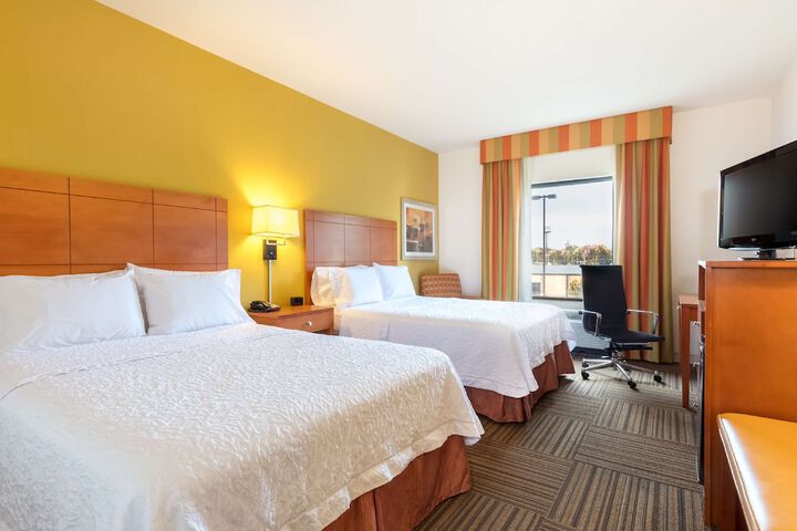 Room 15 of 24