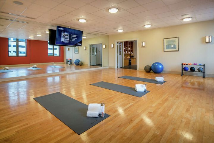 Health and Fitness 116 of 126