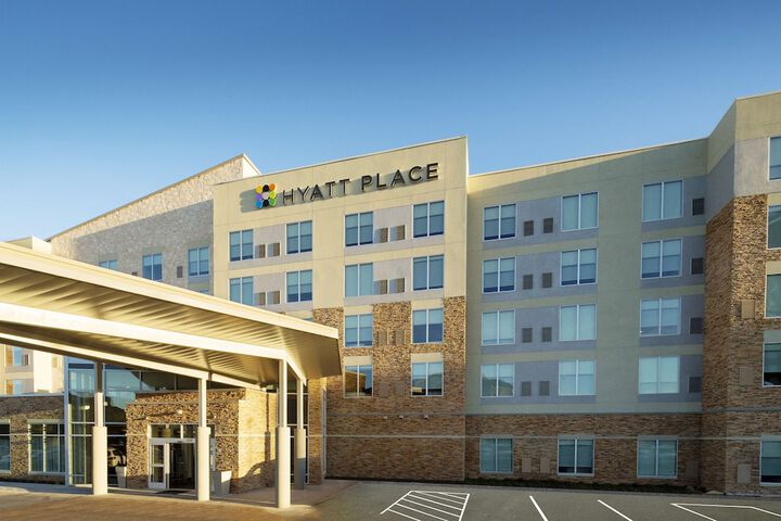Hotel 2 of 39