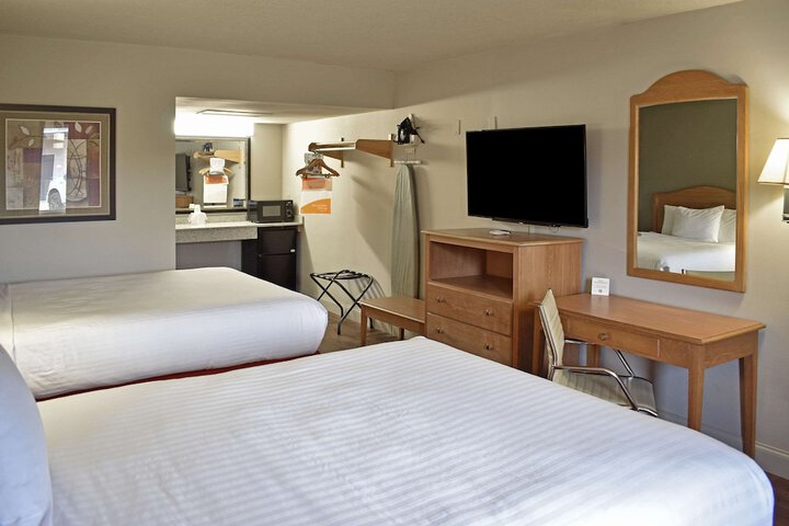 Room 31 of 35