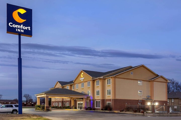 Hotel 3 of 38