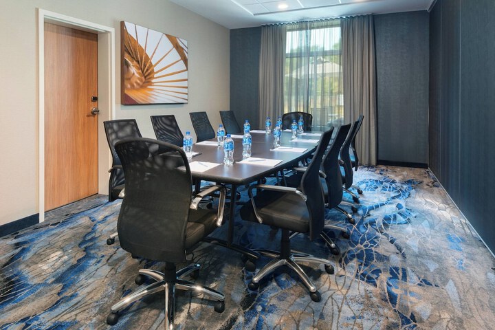 Meeting 18 of 23