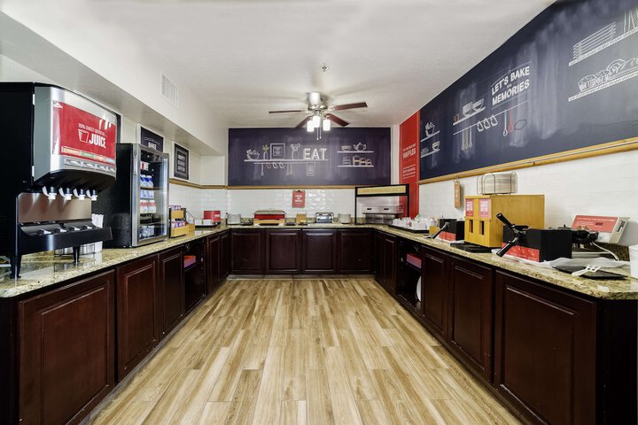 Hampton Inn Port Charlotte