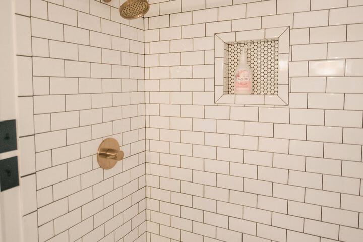 Room 41 of 41