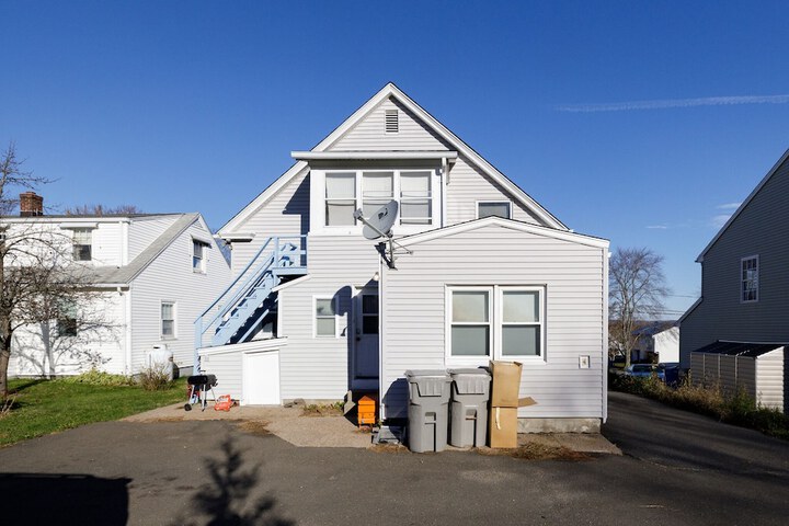 53 Geary Ave