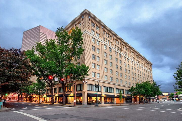 Hotel 3 of 69