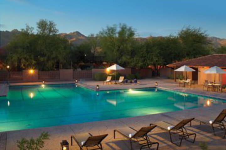 Pool 5 of 132