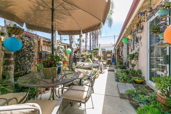 Terrace/Patio 53 of 63