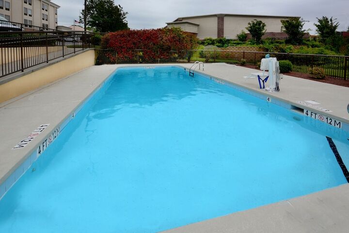 Pool 6 of 56