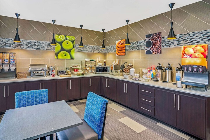La Quinta Inn & Suites by Wyndham Cookeville