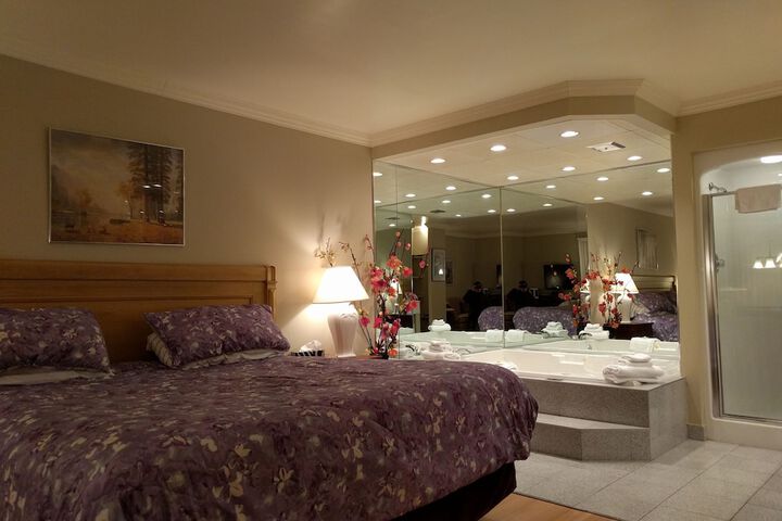 Room 13 of 39