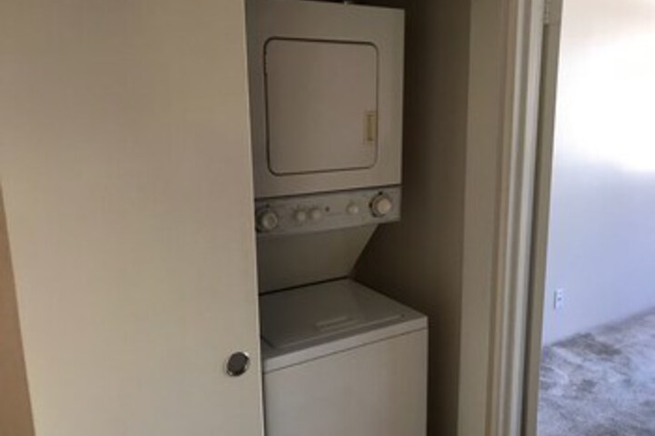 Deluxe Loft Long Beach