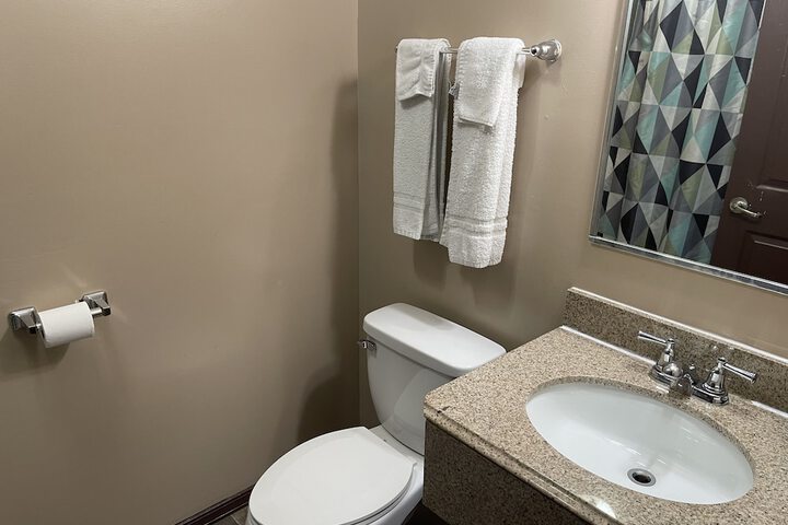 Room 36 of 46
