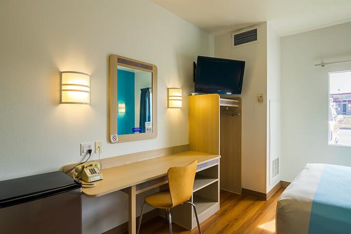 Room 21 of 56