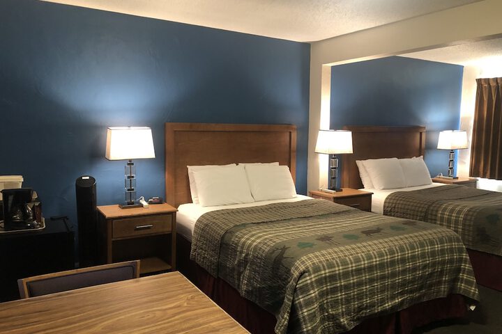 Room 28 of 44