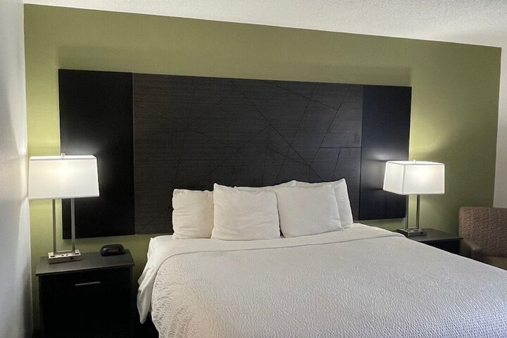 Room 26 of 40
