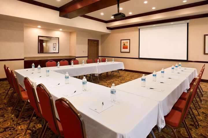 Meeting 40 of 47