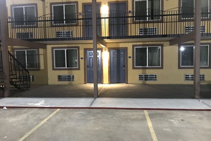 Hotel 2 of 24