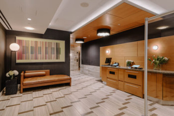 Hotel Interior 35 of 125