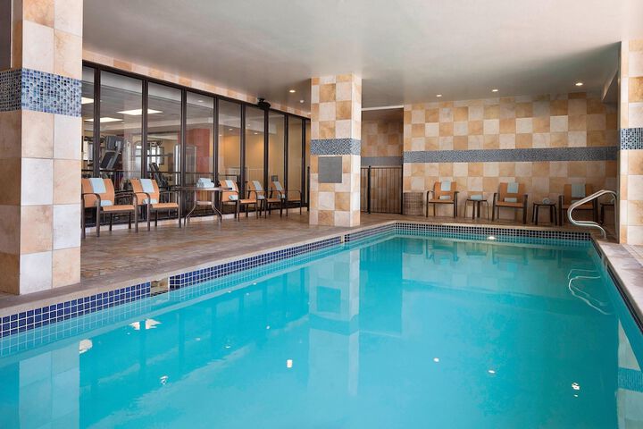 Pool 4 of 52