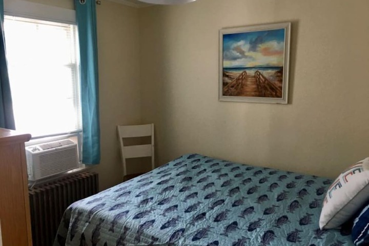 Room 26 of 59
