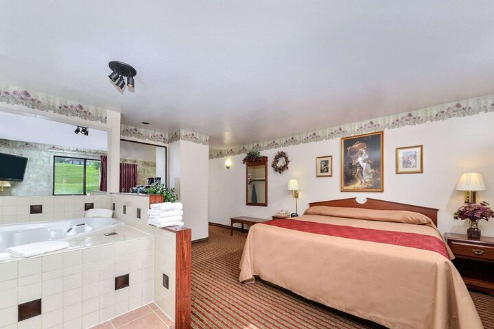 Room 20 of 43