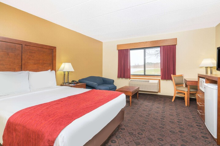 Room 16 of 22