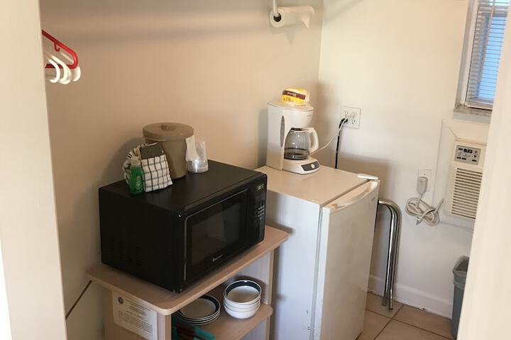 Room 48 of 68