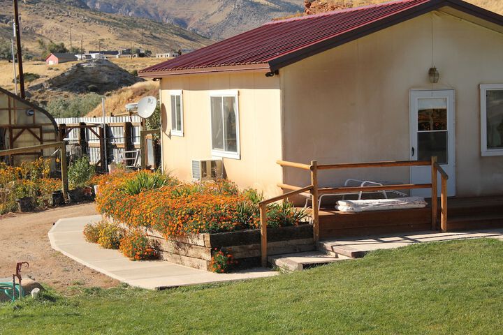 Hotel 6 of 46