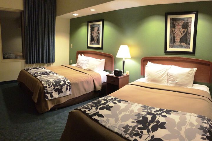 Room 31 of 55