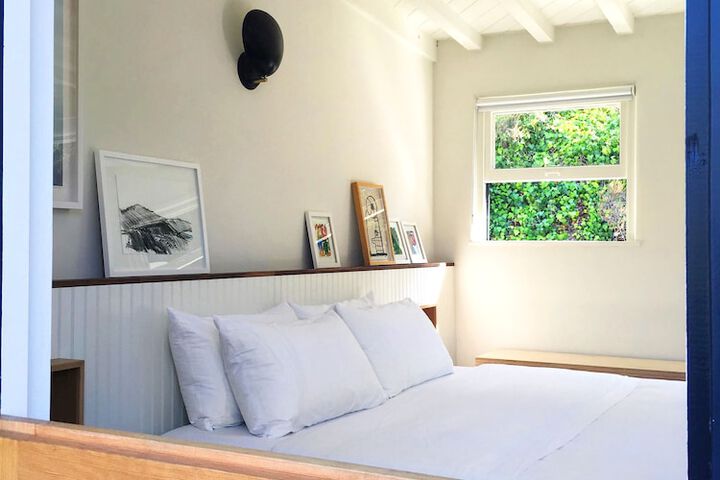 Room 38 of 59