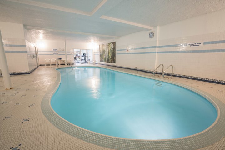 Pool 6 of 55