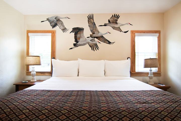 Room 127 of 206