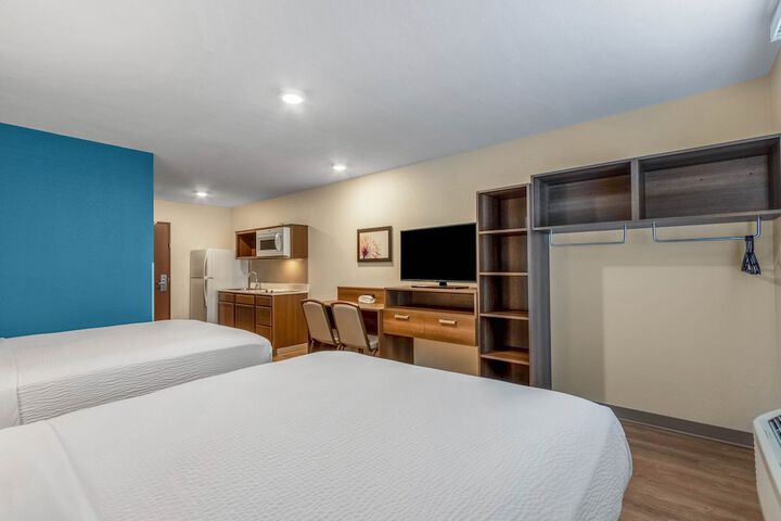 Room 43 of 48