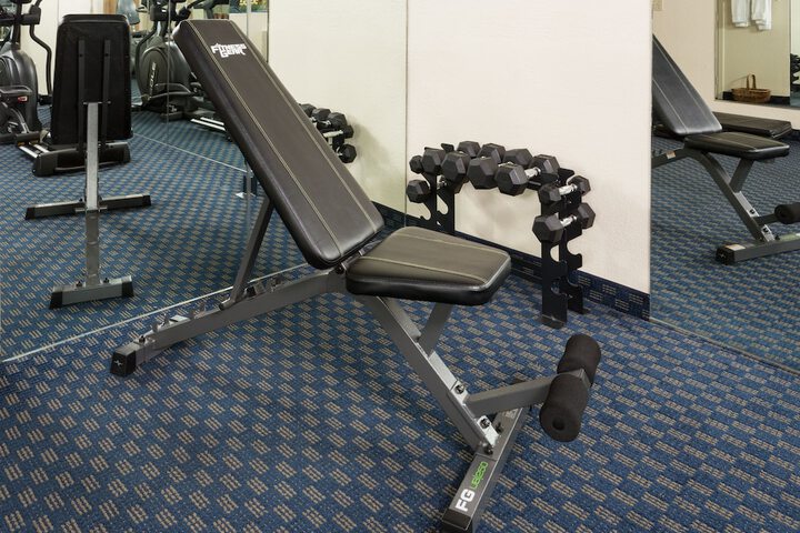 Health and Fitness 26 of 37