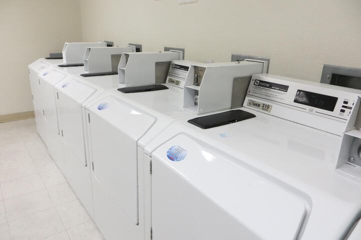 Laundry 26 of 26