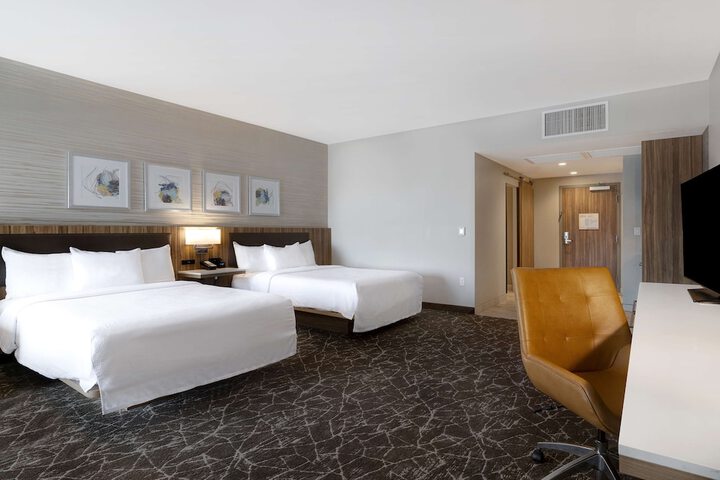 Room 39 of 63