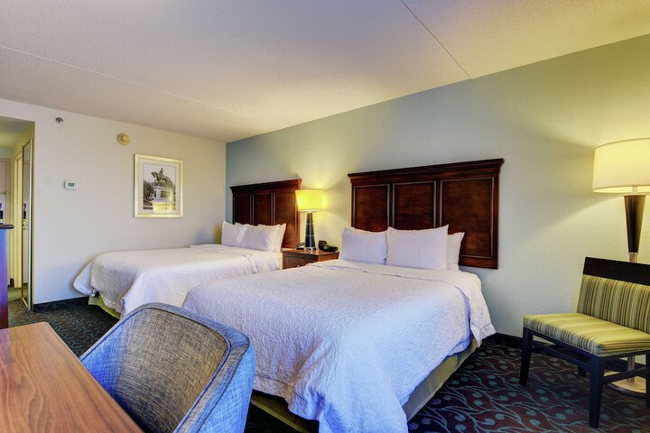 Room 15 of 41