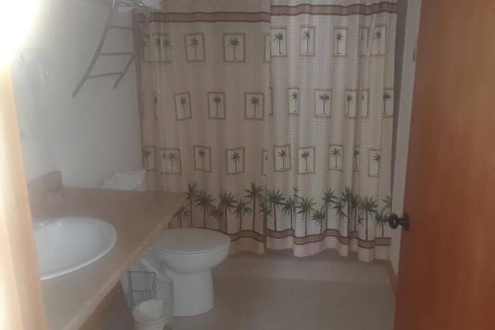 Room 22 of 24