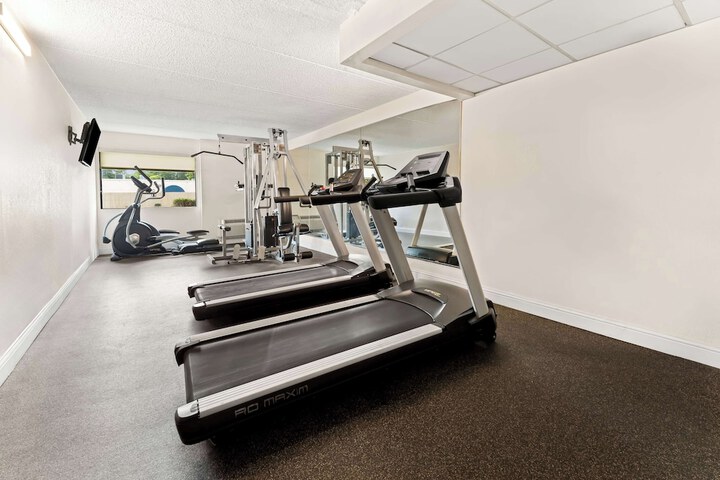 Health and Fitness 31 of 32