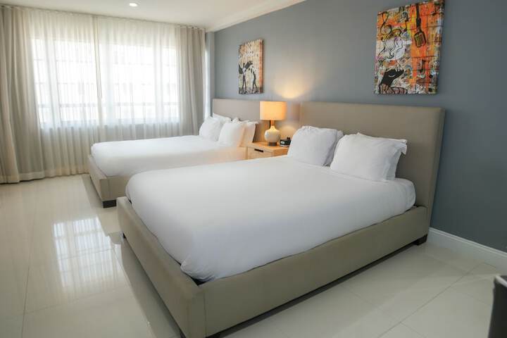 Room 16 of 75