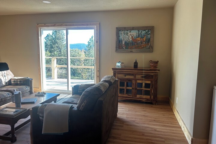 Days End Campground & RV Park