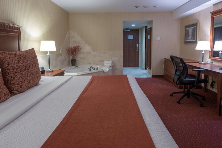 Room 20 of 97
