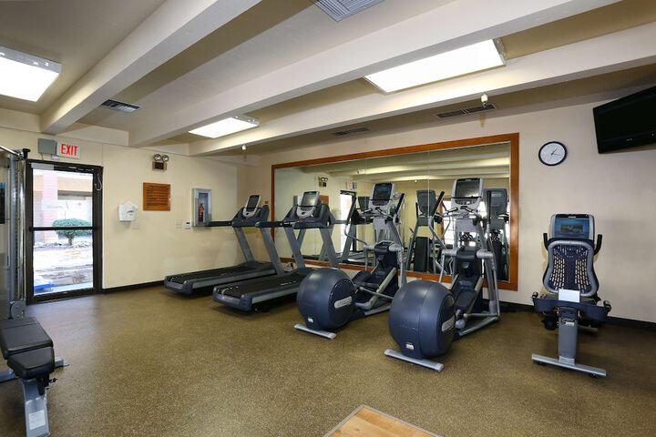 Health and Fitness 45 of 49